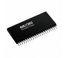 MX29LV800CBMC-70G