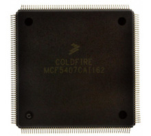MCF5407AI220