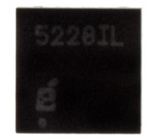 EL5228IL-T7