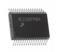 MC33730EK