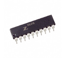 Z8F0411PH020EC
