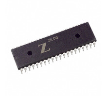 Z86C9116PEC