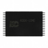 ISD5008E Image