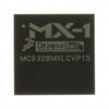 MC9328MXLVP15 Image