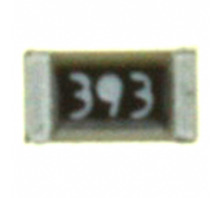 RGH1608-2C-P-393-B