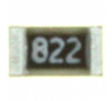 RGH1608-2C-P-822-B