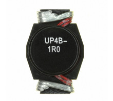 UP4B-1R0-R