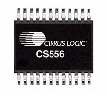 CS5561-ISZ