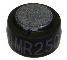 MR2504