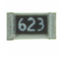 RGH1608-2C-P-623-B