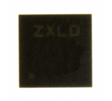 ZXLD1356DACTC
