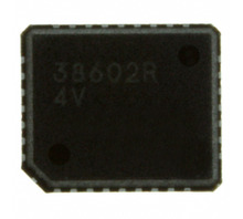 DF38602RFT4V