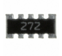 746X101272J