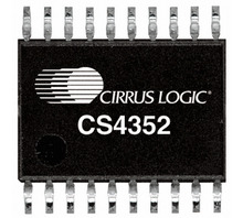CS4352-CZZ