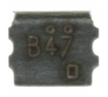 FDZ493P