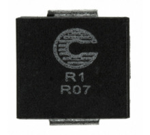 FP0805R1-R07-R