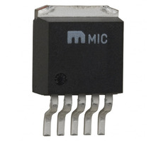 MIC5209-3.0BU TR