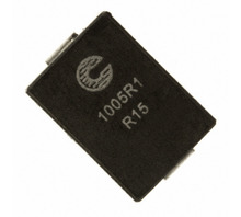 FP1005R1-R15-R