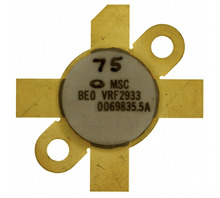 VRF2933
