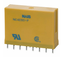 NC4EBD-PL2-DC12V