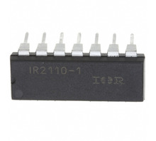IR2110-1PBF