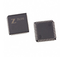 Z85C3008VSC00TR