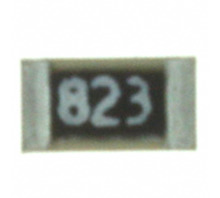 RGH1608-2C-P-823-B
