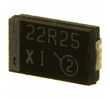 TR3V226K025C0500