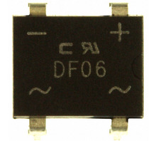 DF06-G
