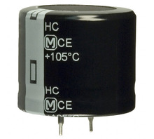 EET-HC2C102DA