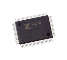 Z8S18020FSC1960TR