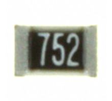 RGH2012-2E-P-752-B