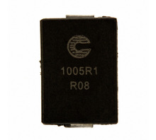 FP1005R1-R08-R