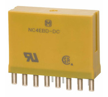 NC4EBD-DC5V
