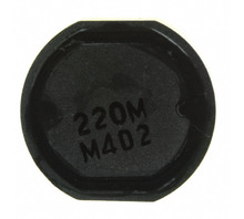 CDR125-220MC