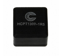 HCPT1309-1R5-R