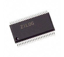 ZGP323LEH4808G