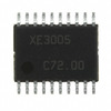 XE3005I033TRLF Image