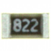 RGH1608-2C-P-822-B Image