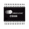 CS5565-ISZ Image