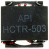 HCTR-503 Image