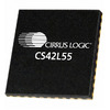 CS42L55-CNZR Image