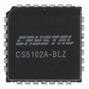 CS5102A-BLZ Image