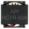 HCTR-504 Image