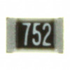 RGH2012-2E-P-752-B Image
